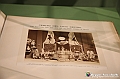 VBS_5378 - Africa - Le collezioni dimenticate